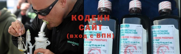 не бодяженный Верхний Тагил