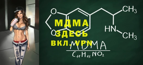 не бодяженный Верхний Тагил